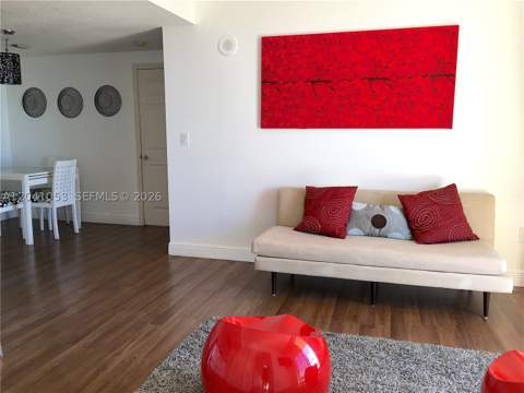 3500 Coral Way Ph 109 / 1509, Miami FL - photo 19 of 39
