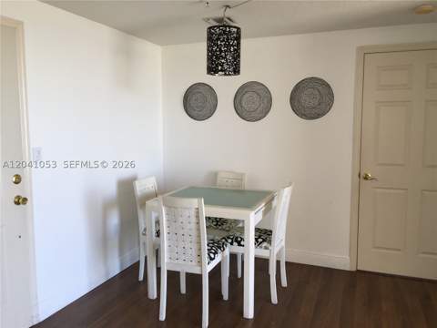 3500 Coral Way Ph 109 / 1509, Miami FL - photo 21 of 39