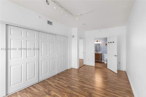 3500 Coral Way Ph 109 / 1509, Miami FL - photo 23 of 39