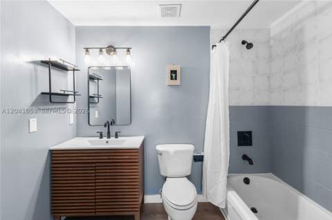 3500 Coral Way Ph 109 / 1509, Miami FL - photo 24 of 39
