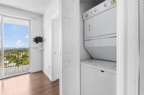 3500 Coral Way Ph 109 / 1509, Miami FL - photo 6 of 39