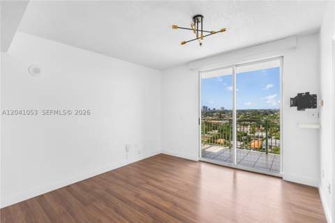 3500 Coral Way Ph 109 / 1509, Miami FL - photo 8 of 39