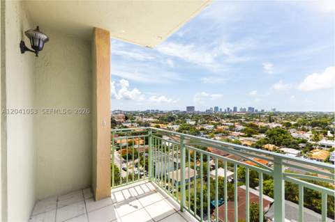3500 Coral Way Ph 109 / 1509, Miami FL - photo 9 of 39
