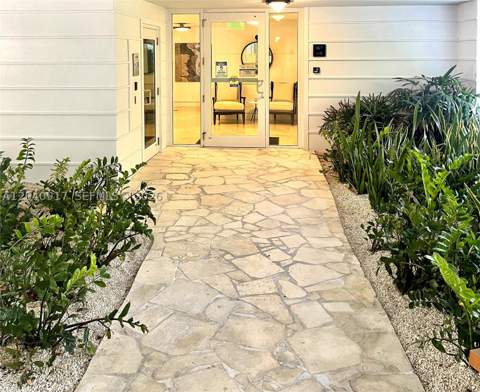 607 Ocean Dr 3K, Key Biscayne FL - photo 14 of 19
