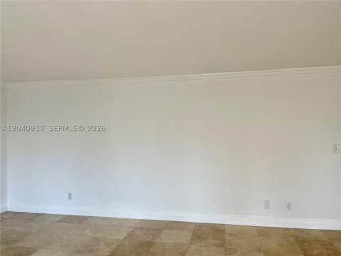 607 Ocean Dr 3K, Key Biscayne FL - photo 17 of 19