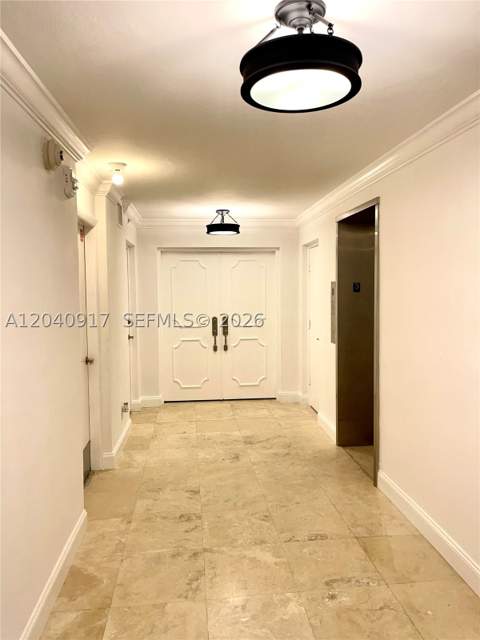 607 Ocean Dr 3K, Key Biscayne FL - photo 18 of 19