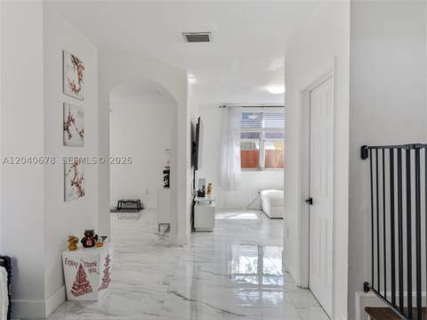 1420 NE 33rd Ave 109-15, Homestead FL - photo 10 of 23