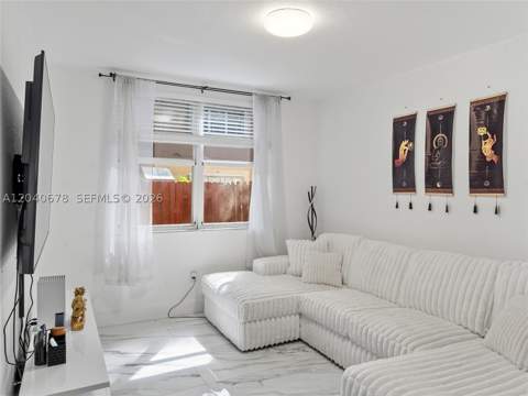 1420 NE 33rd Ave 109-15, Homestead FL - photo 12 of 23