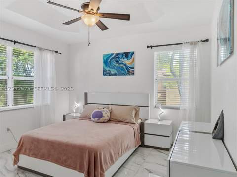 1420 NE 33rd Ave 109-15, Homestead FL - photo 13 of 23