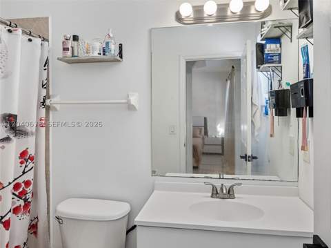 1420 NE 33rd Ave 109-15, Homestead FL - photo 14 of 23