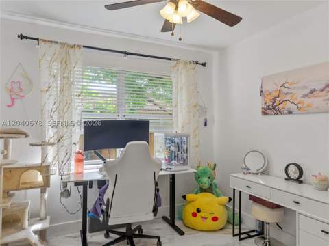 1420 NE 33rd Ave 109-15, Homestead FL - photo 15 of 23