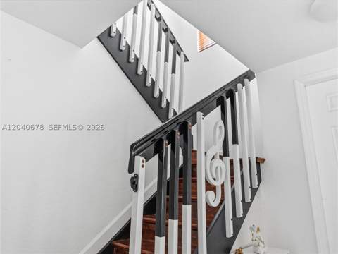 1420 NE 33rd Ave 109-15, Homestead FL - photo 20 of 23