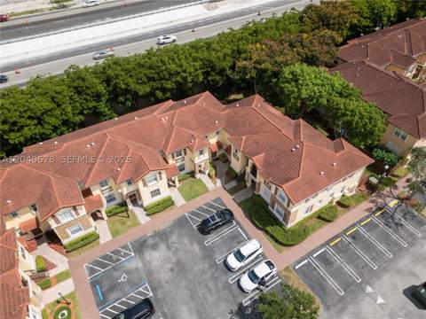 1420 NE 33rd Ave 109-15, Homestead FL - photo 23 of 23