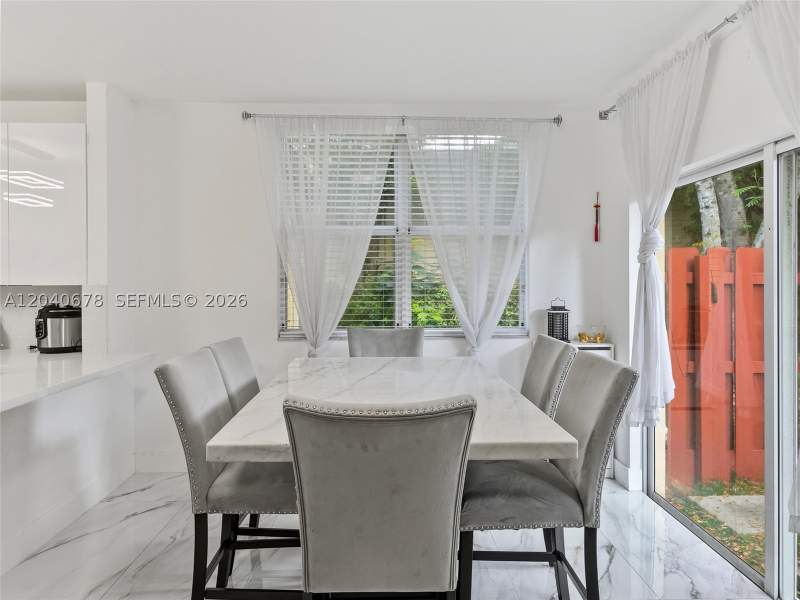 3 bedroom Townhouse at 1420 NE 33rd Ave 109-15, Villas At Carmel Condo No, Homestead — photo 5
