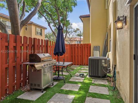 1420 NE 33rd Ave 109-15, Homestead FL - photo 6 of 23