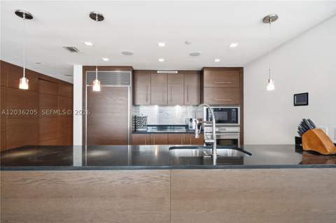465 Brickell Ave 2101, Miami FL - photo 10 of 41