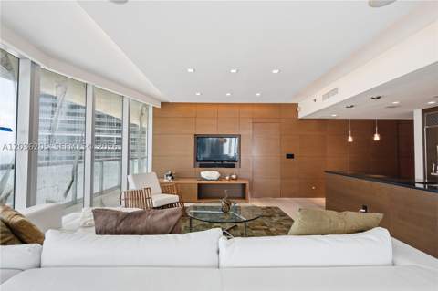 465 Brickell Ave 2101, Miami FL - photo 11 of 41