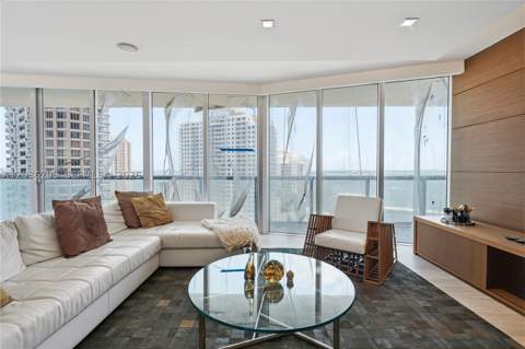 465 Brickell Ave 2101, Miami FL - photo 12 of 41