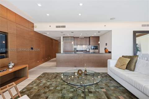 465 Brickell Ave 2101, Miami FL - photo 13 of 41