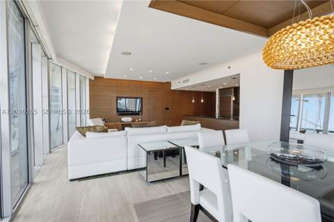 465 Brickell Ave 2101, Miami FL - photo 14 of 41