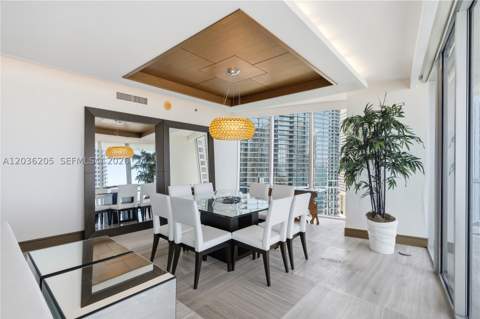 465 Brickell Ave 2101, Miami FL - photo 15 of 41