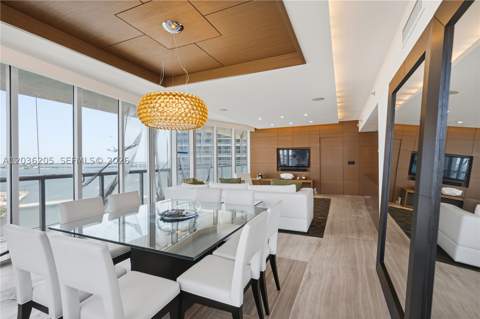 465 Brickell Ave 2101, Miami FL - photo 16 of 41