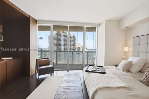 465 Brickell Ave 2101, Miami FL - photo 17 of 41