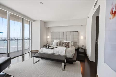 465 Brickell Ave 2101, Miami FL - photo 18 of 41