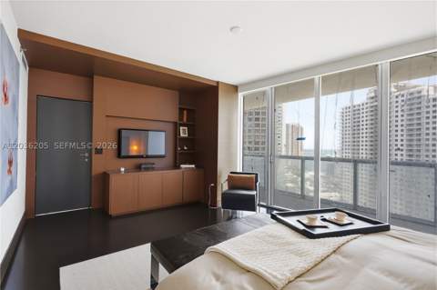 465 Brickell Ave 2101, Miami FL - photo 19 of 41