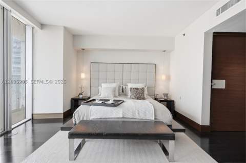465 Brickell Ave 2101, Miami FL - photo 20 of 41