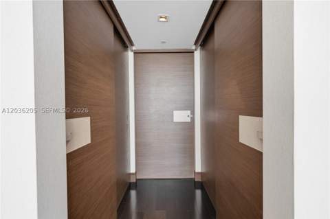 465 Brickell Ave 2101, Miami FL - photo 22 of 41