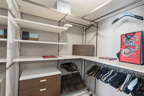 465 Brickell Ave 2101, Miami FL - photo 24 of 41