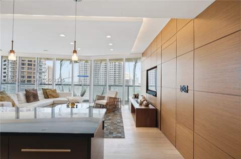 465 Brickell Ave 2101, Miami FL - photo 6 of 41