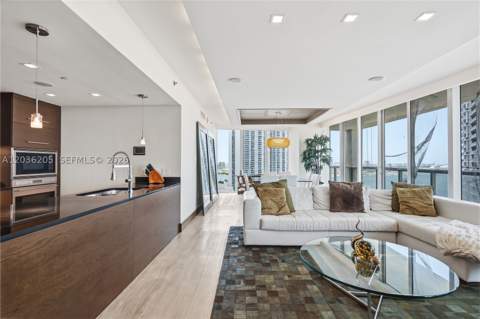 465 Brickell Ave 2101, Miami FL - photo 7 of 41