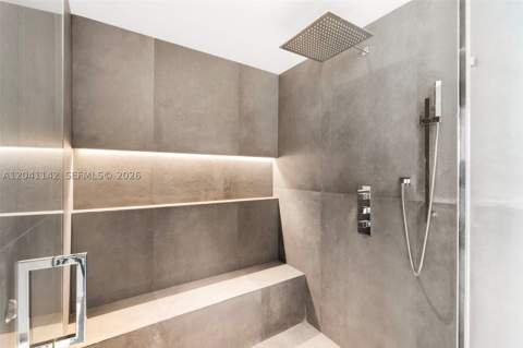 888 Biscayne Blvd 5404, Miami FL - photo 13 of 30
