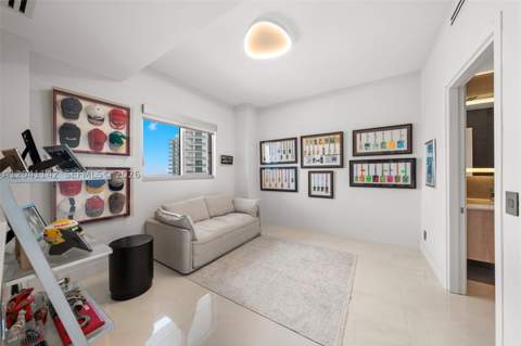 888 Biscayne Blvd 5404, Miami FL - photo 14 of 30