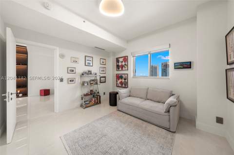 888 Biscayne Blvd 5404, Miami FL - photo 15 of 30
