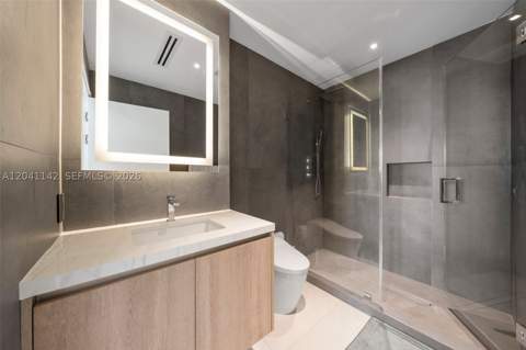 888 Biscayne Blvd 5404, Miami FL - photo 16 of 30