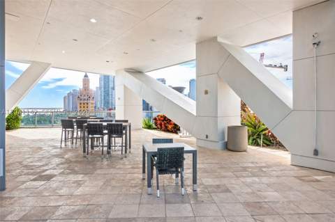 888 Biscayne Blvd 5404, Miami FL - photo 17 of 30