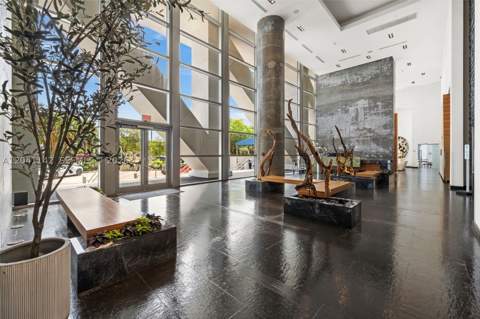 888 Biscayne Blvd 5404, Miami FL - photo 18 of 30