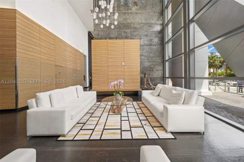888 Biscayne Blvd 5404, Miami FL - photo 21 of 30