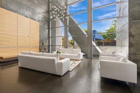 888 Biscayne Blvd 5404, Miami FL - photo 22 of 30