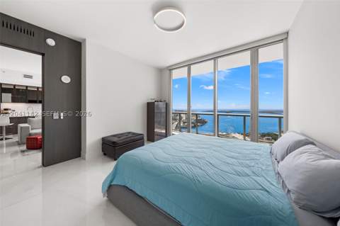 888 Biscayne Blvd 5404, Miami FL - photo 8 of 30