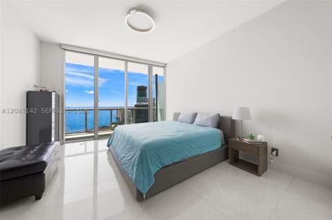 888 Biscayne Blvd 5404, Miami FL - photo 9 of 30