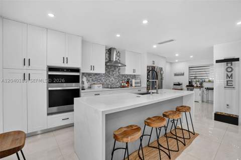 9535 SW 42nd St, Miami FL - photo 10 of 46