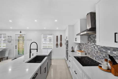 9535 SW 42nd St, Miami FL - photo 14 of 46