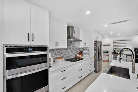 9535 SW 42nd St, Miami FL - photo 17 of 46