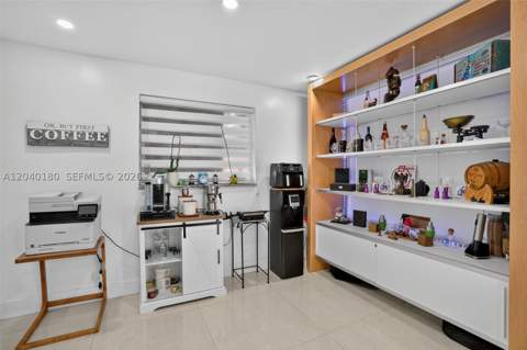 9535 SW 42nd St, Miami FL - photo 18 of 46