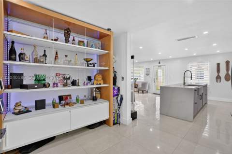 9535 SW 42nd St, Miami FL - photo 19 of 46
