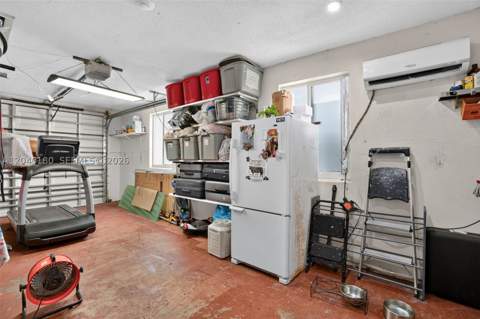 9535 SW 42nd St, Miami FL - photo 22 of 46